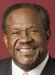 RobEvans