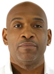 Evans Ty