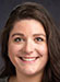 Everett Michaela