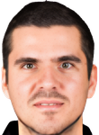 Evgenievski Velko