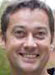 Dirk Ewald