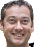 Dirk Ewald
