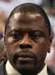 Patrick Ewing