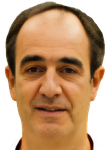 Massimo Fabbri