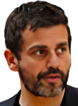 Antonio Fagotti