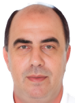 Arben Fagu
