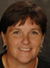 Nancy Fahey
