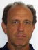 Filippo Faina
