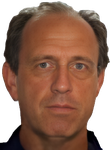 Filippo Faina