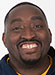 MarcusFaison