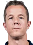 Tim Fanning