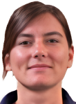 Annamaria Fantini