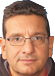 Alessandro Fantozzi
