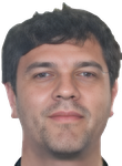 Daniel Farabello
