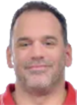 Farago Peter
