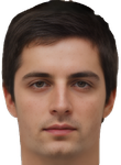 Tomaz Fartek