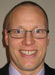 JorgenFastberg