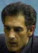 SaeedFathi