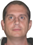 David Fattorini