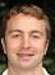 Faucher Scott