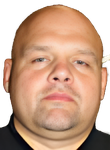 Eddy Faus
