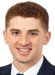 AndrewFava