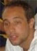 Pablo Favarel