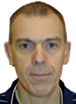 Carlo Favero