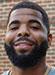 Favors Terrance