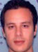 DavidFederman