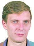 Yuri Fedorov