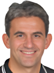 Fedrigo Cristian