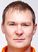 DmitriyFedyaev