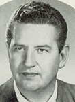 BobFeerick