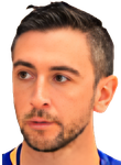 Shaun Fein