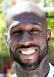 Arthur Felder