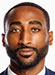 DwayneFelder