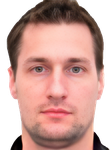 Raimonds Feldmanis