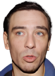 Juan Feliu