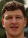 PatrickFemerling