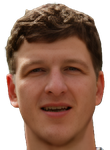 Patrick Femerling