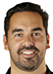 Alberto Fernandez