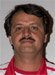 Alejandro Fernandez