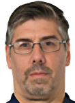Enrique Fernandez