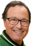 Jean Fernandez