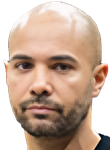 Jordi Fernandez