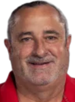 JoseFernandez