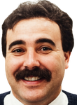 Julio Fernandez