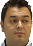 Lucas Fernandez