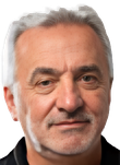 Luis Fernandez